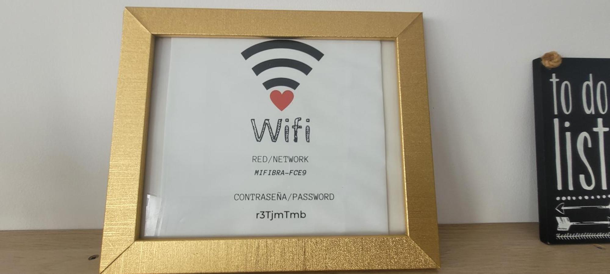 Apartamento Sabbia Bajamar *