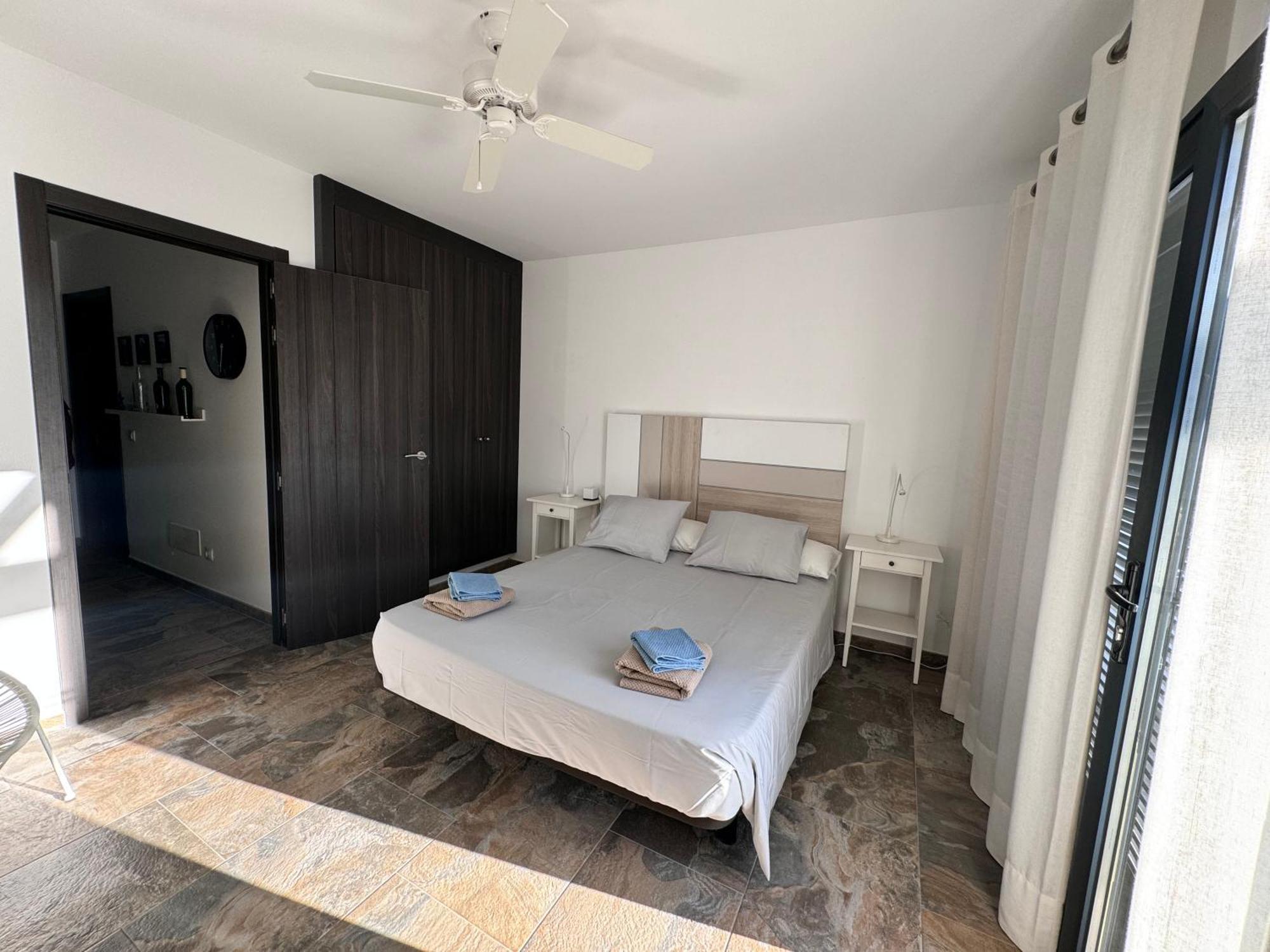 Casa Bidasoa 35 *