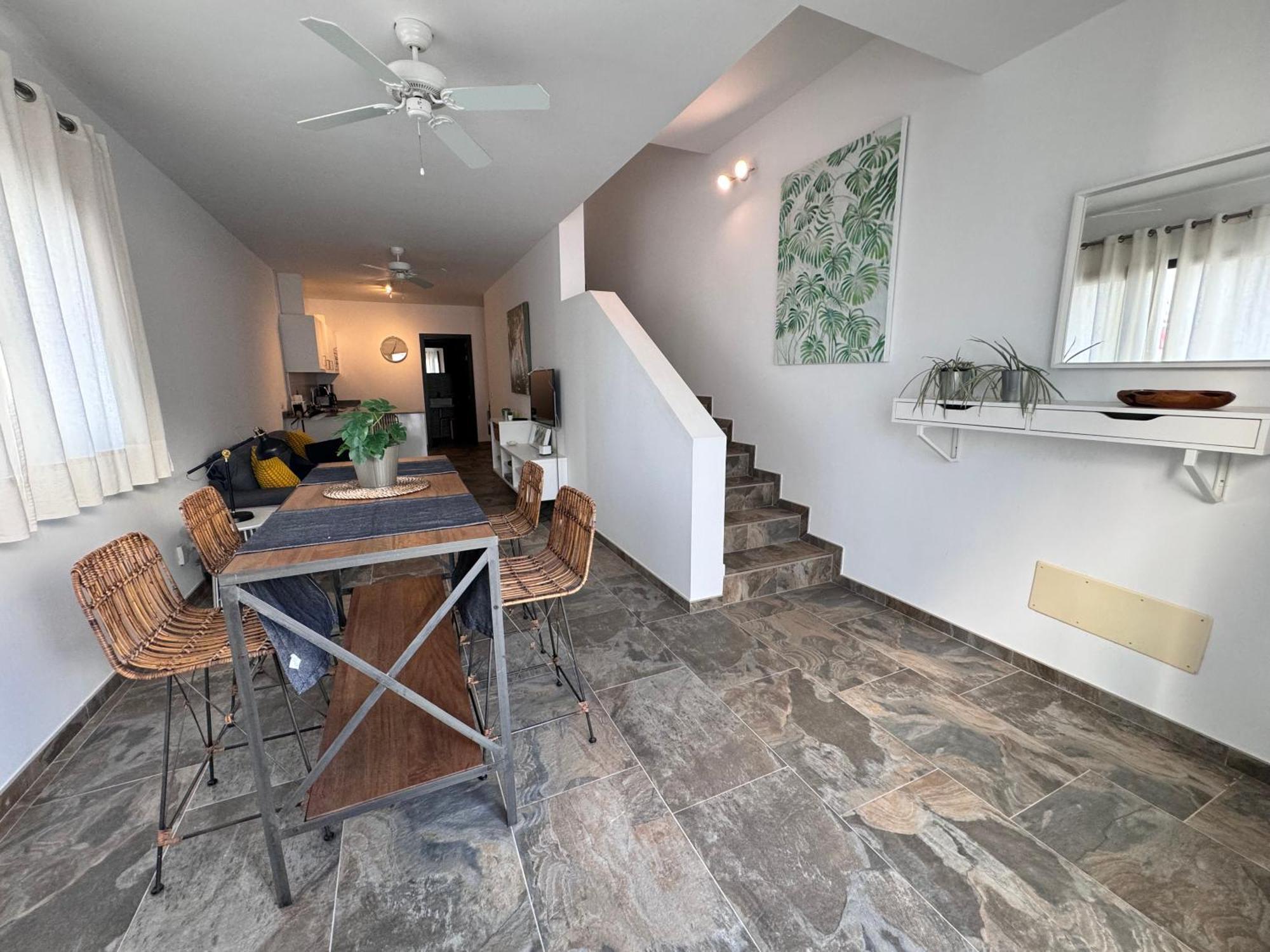 Casa Bidasoa 35 Сasa de vacaciones