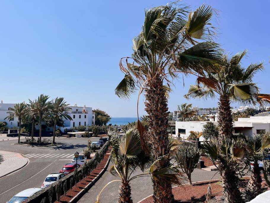 Casa Tonito Colorada Playa Blanca (Lanzarote)