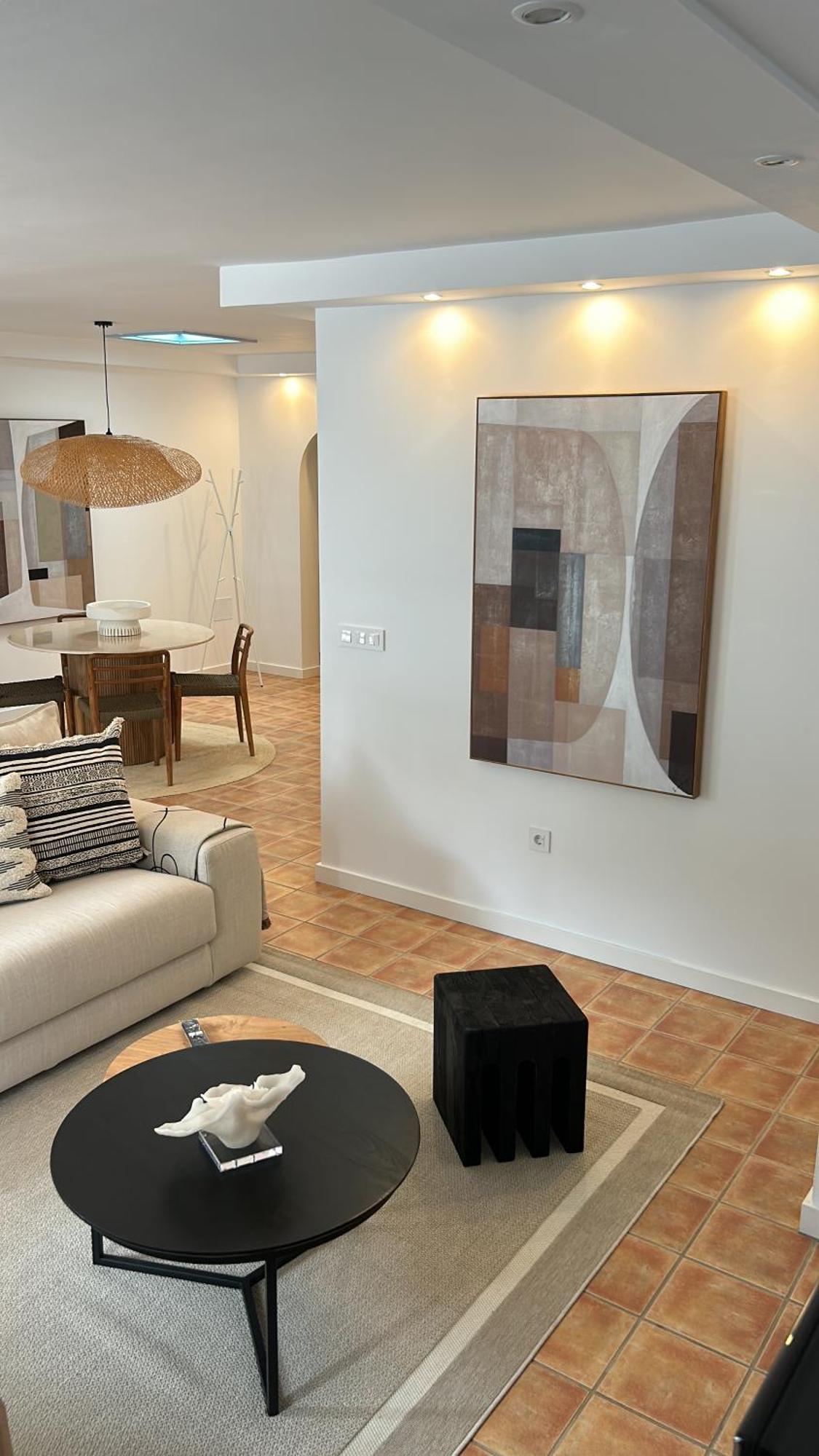 La Casita Del Pueblo Marinero Costa Teguise