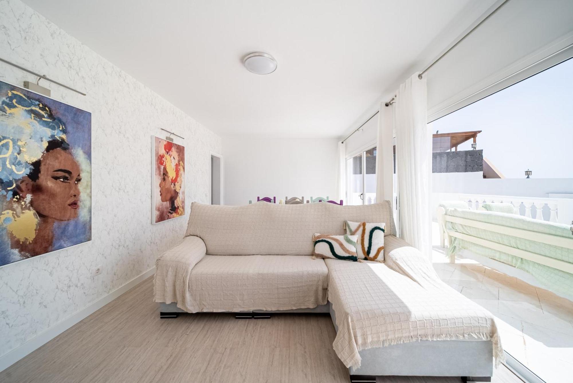 Casa Cuestas *
