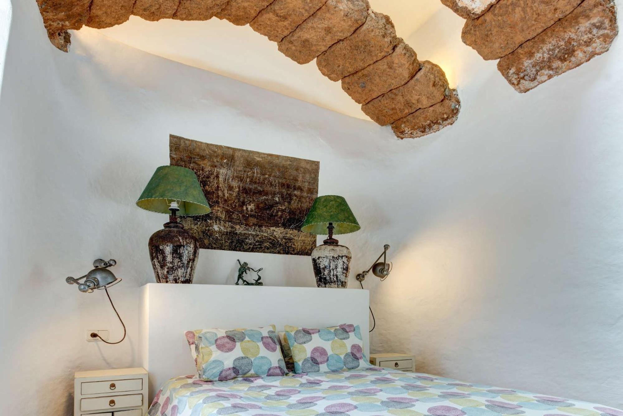 La Cueva