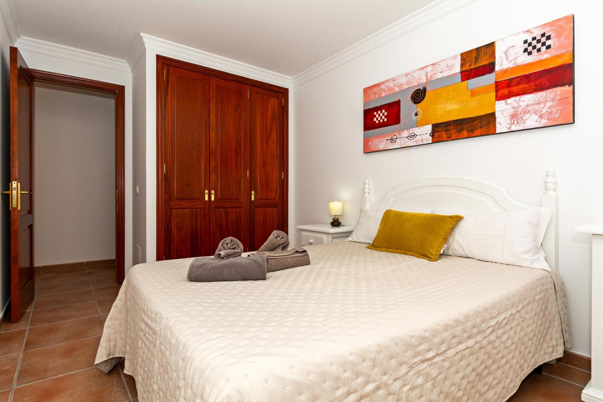 Holiday home Limonade Deluxe Main Center By Pvl *