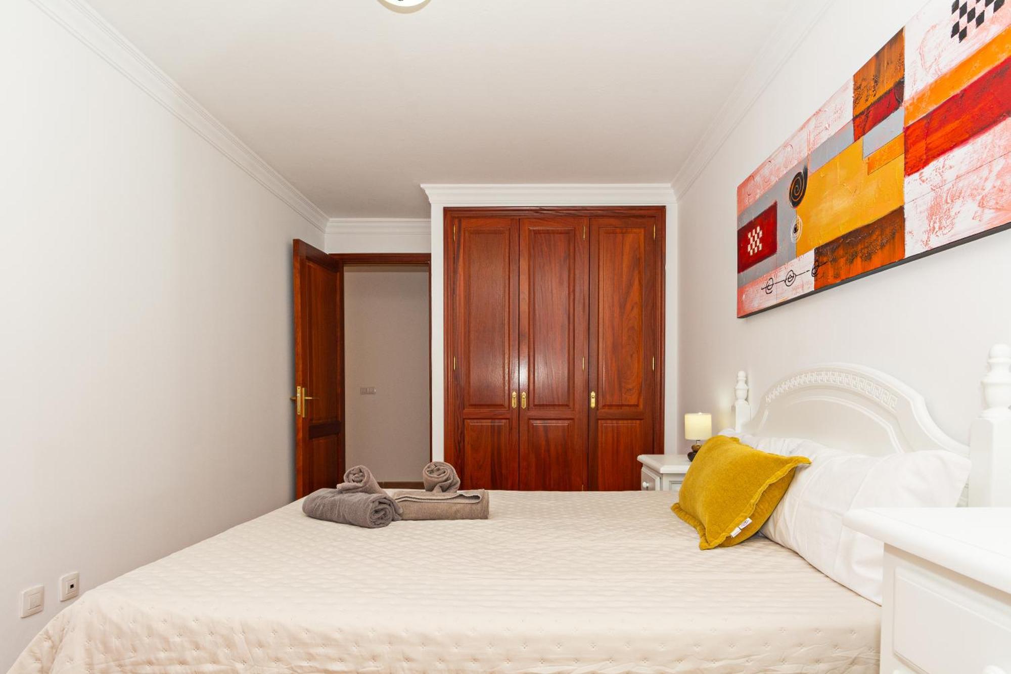 Limonade Deluxe Main Center By Pvl Holiday home *