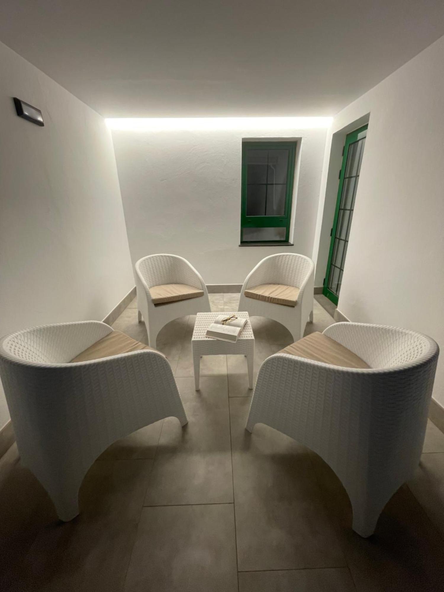 Apartamento Izaro Atico De Lujo Cerca De Playa Dorada