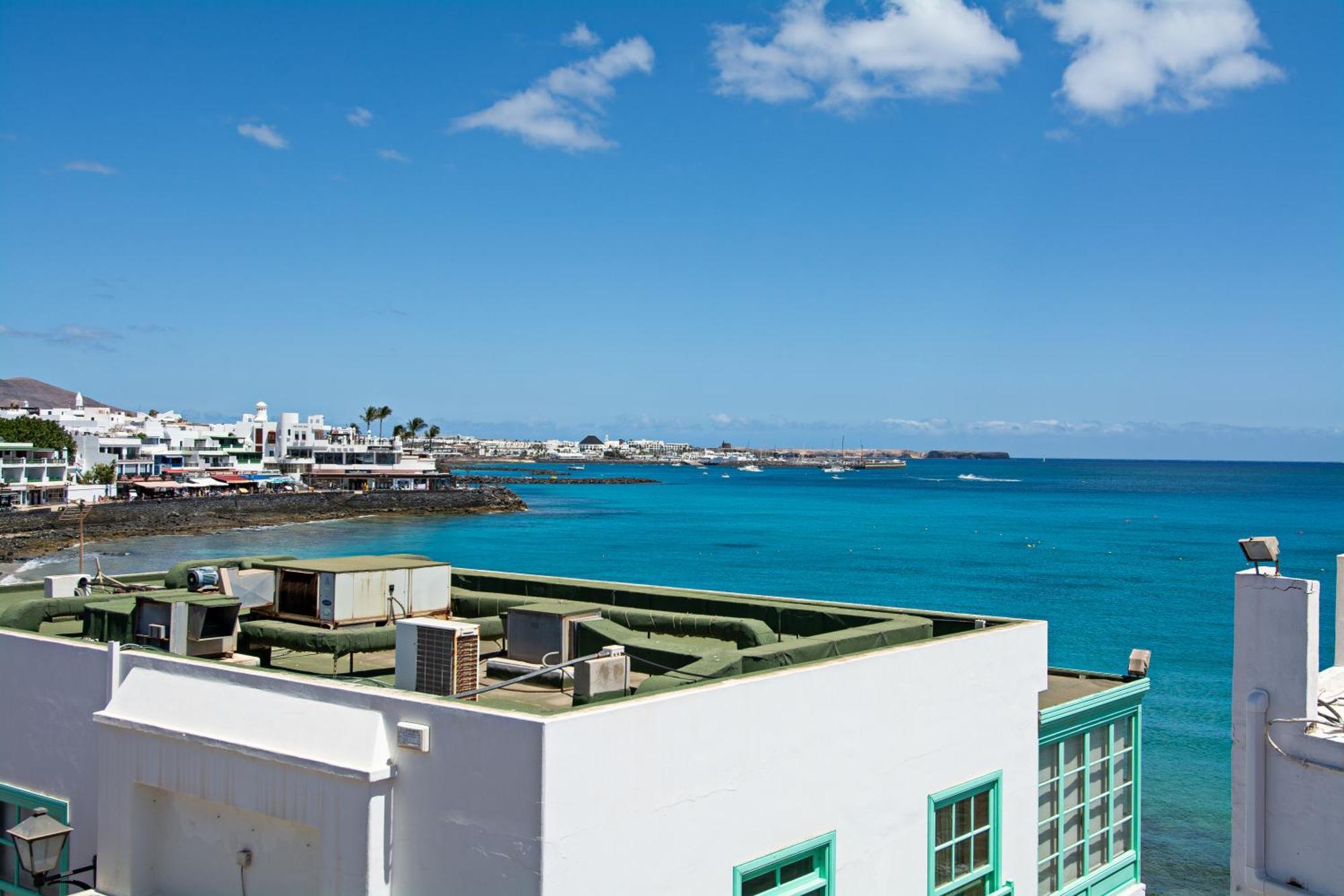 My Mate Playa Blanca By Pvl Apartamento Playa Blanca (Lanzarote)