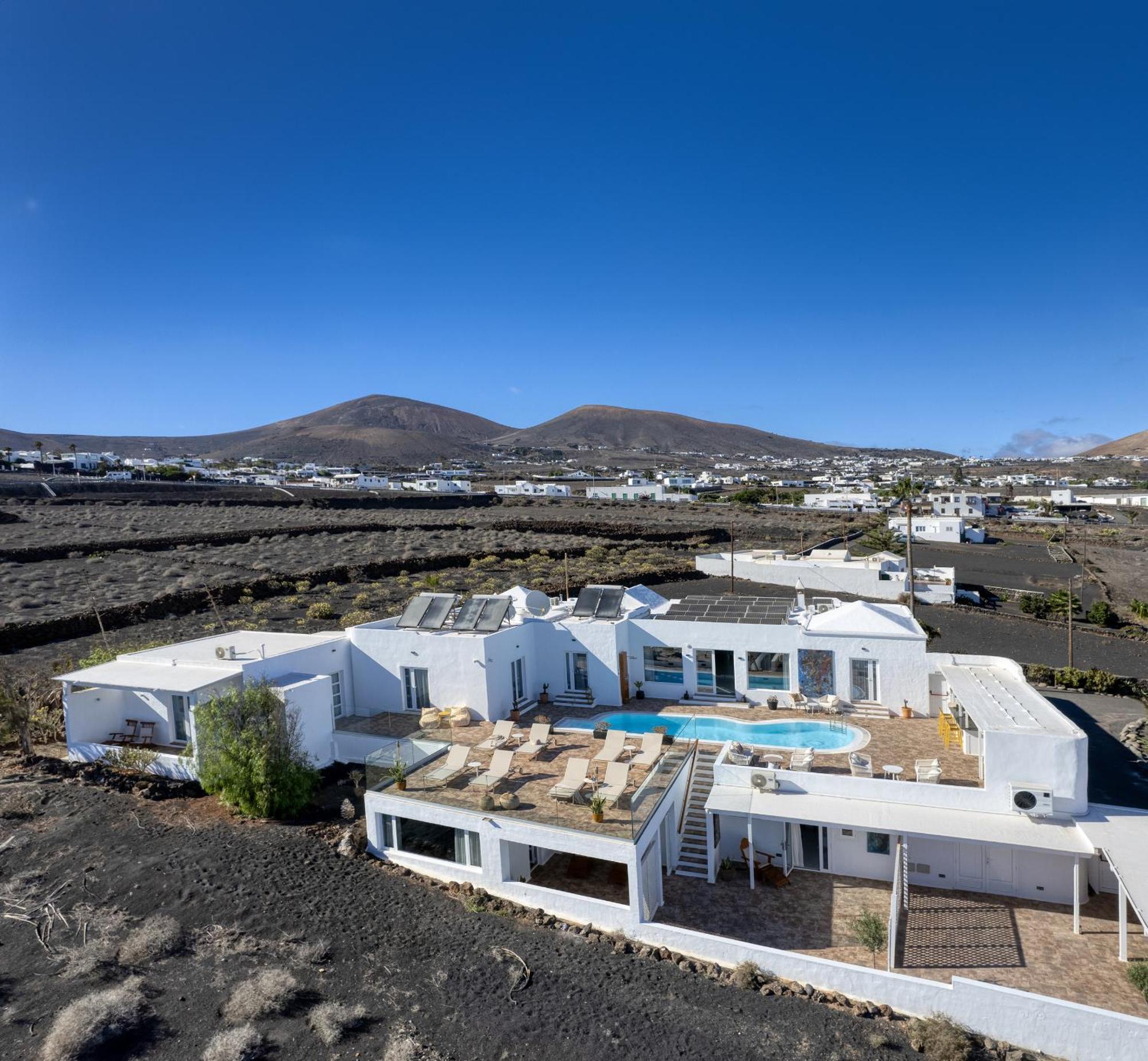 Casa Serena 10 Boutique- Adults Only-breakfast Included 5*