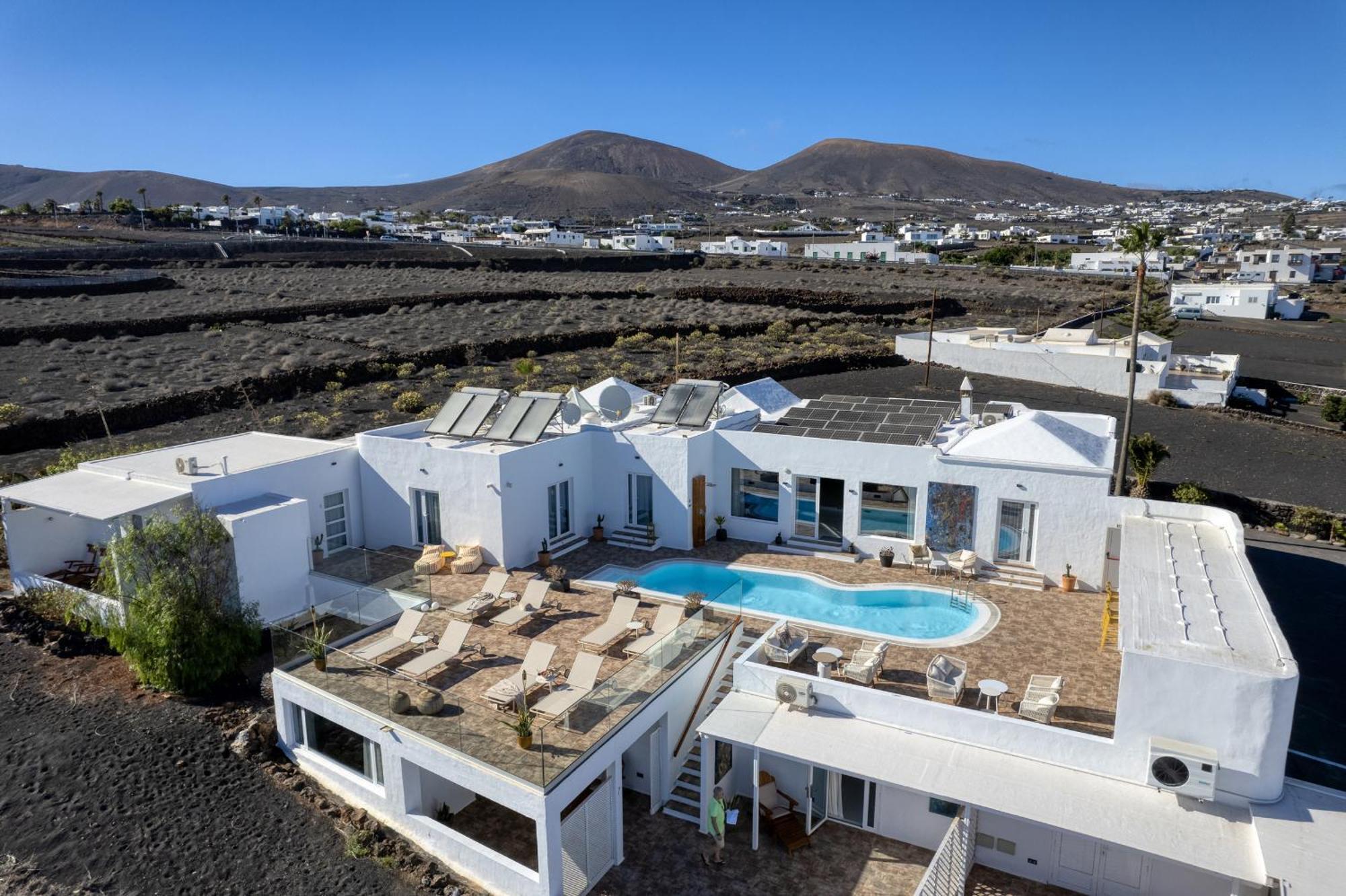 Guest house Casa Serena 10 Boutique- Adults Only-breakfast Included