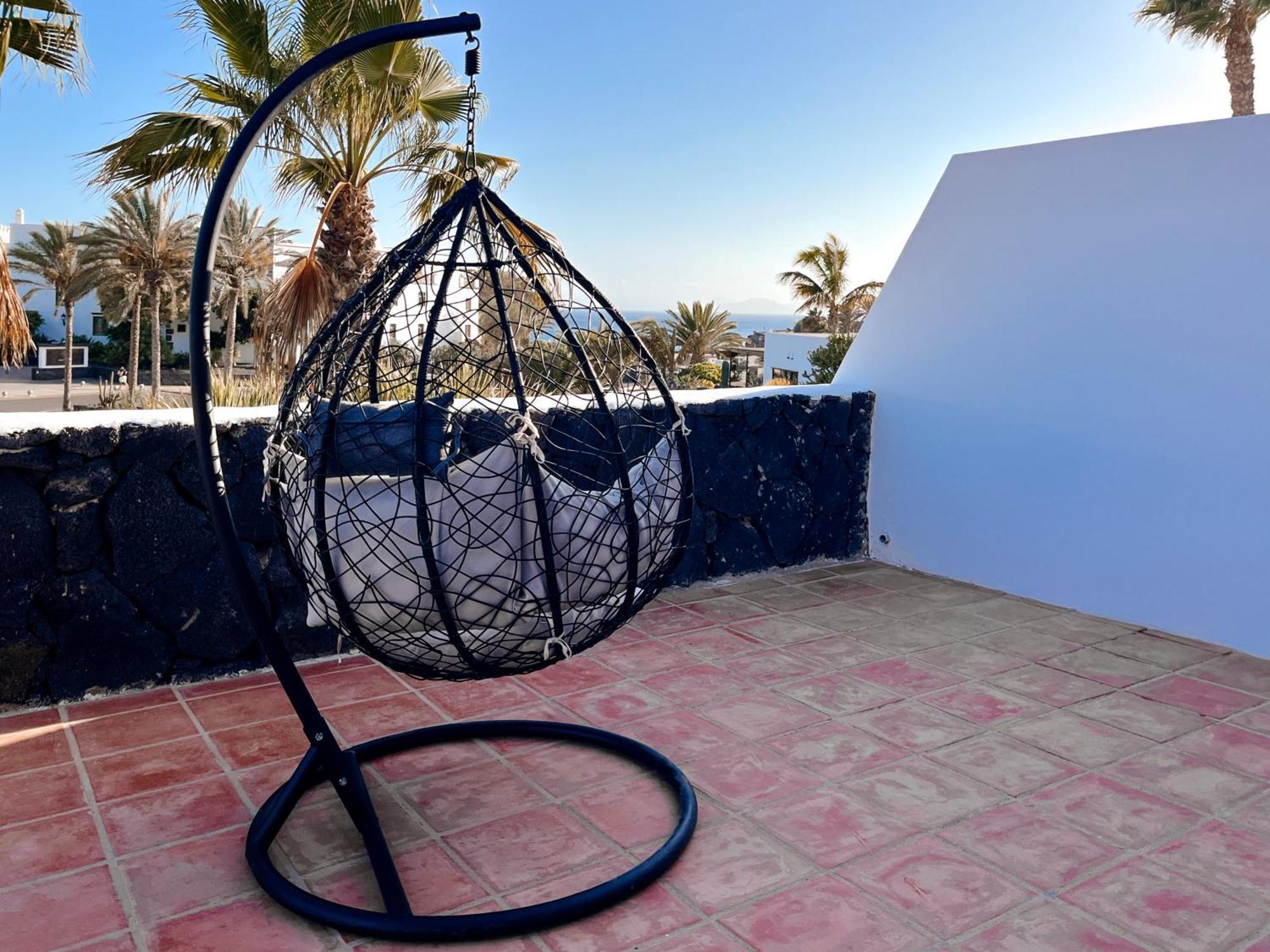 Casa Tonito Colorada Playa Blanca (Lanzarote)