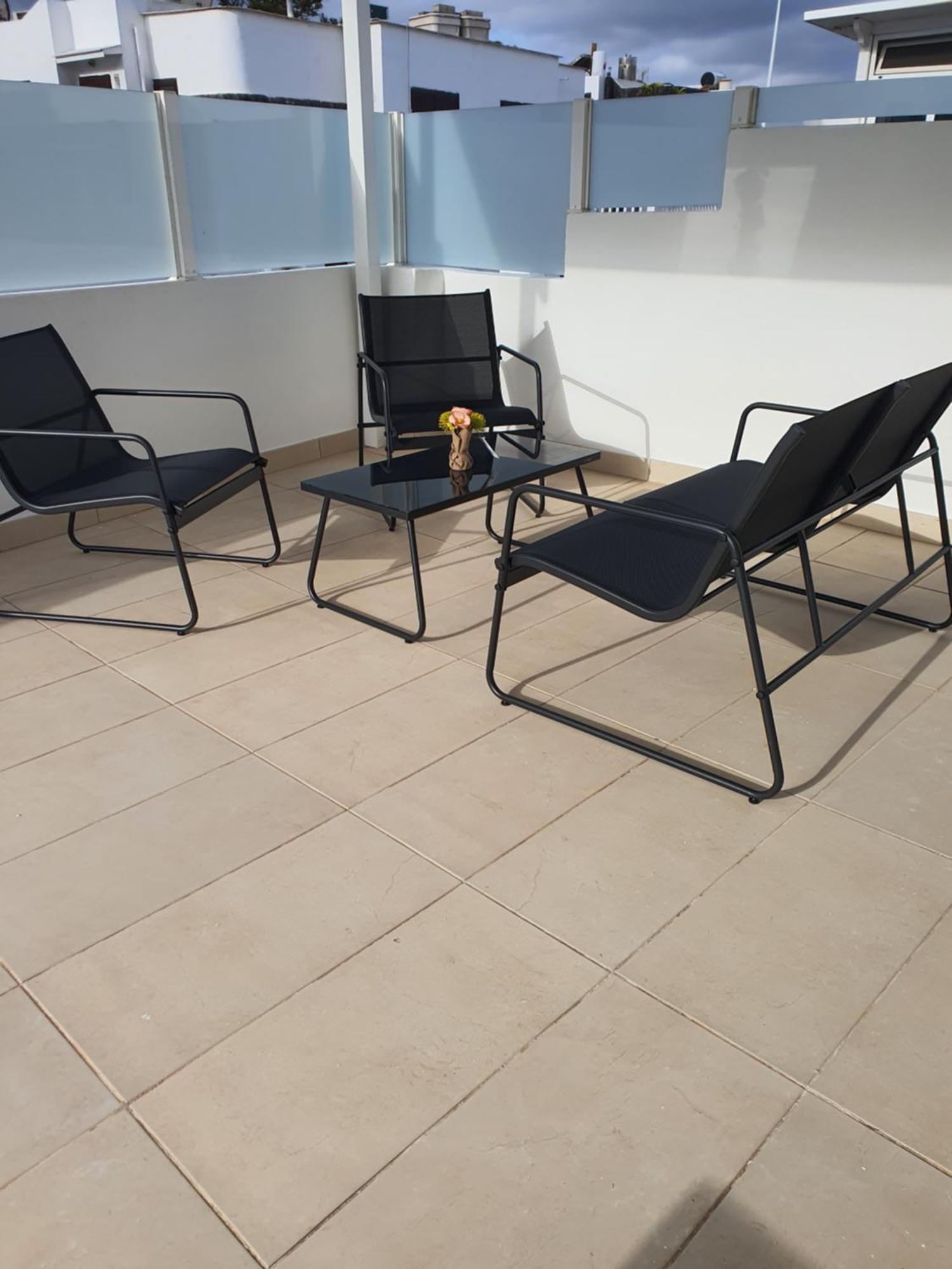 Сasa de vacaciones Lanzarote Sol Puerto del Carmen (Lanzarote)