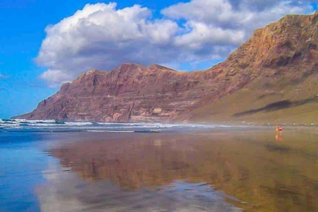 Caleta