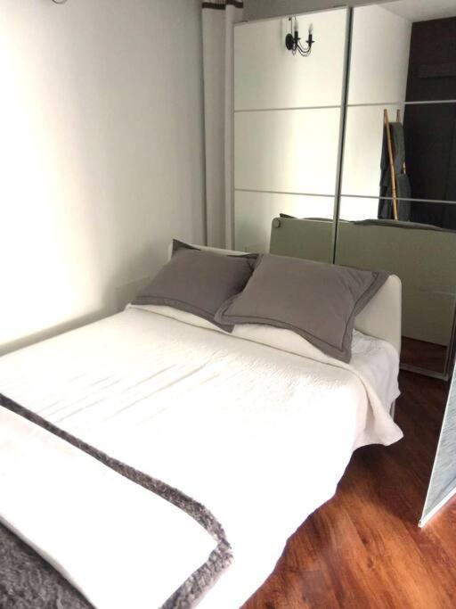 - Coastal Comfort - Wifi *