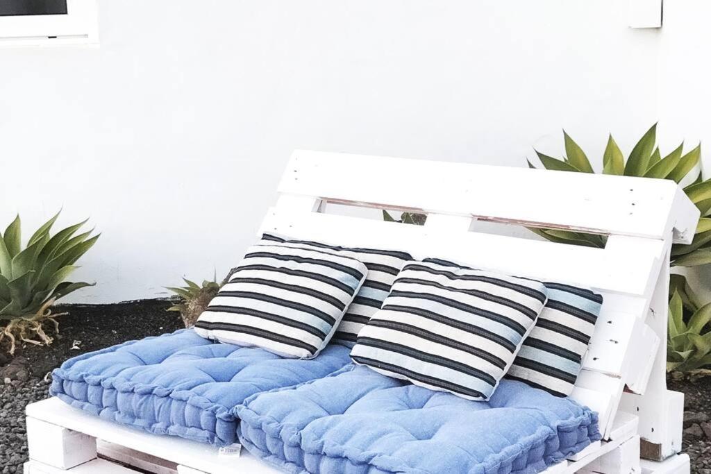Apartamento - Coastal Comfort - Wifi *