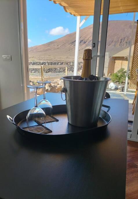 Apartamento - Coastal Comfort - Wifi