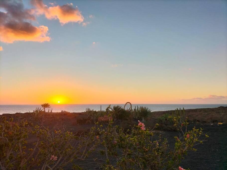 - Coastal Comfort - Wifi Apartamento *