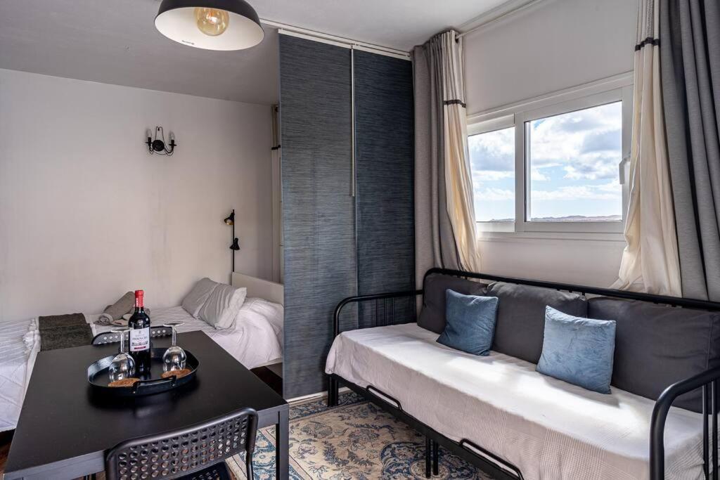 - Coastal Comfort - Wifi
