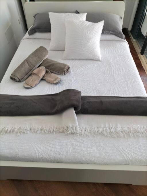 - Coastal Comfort - Wifi Apartamento