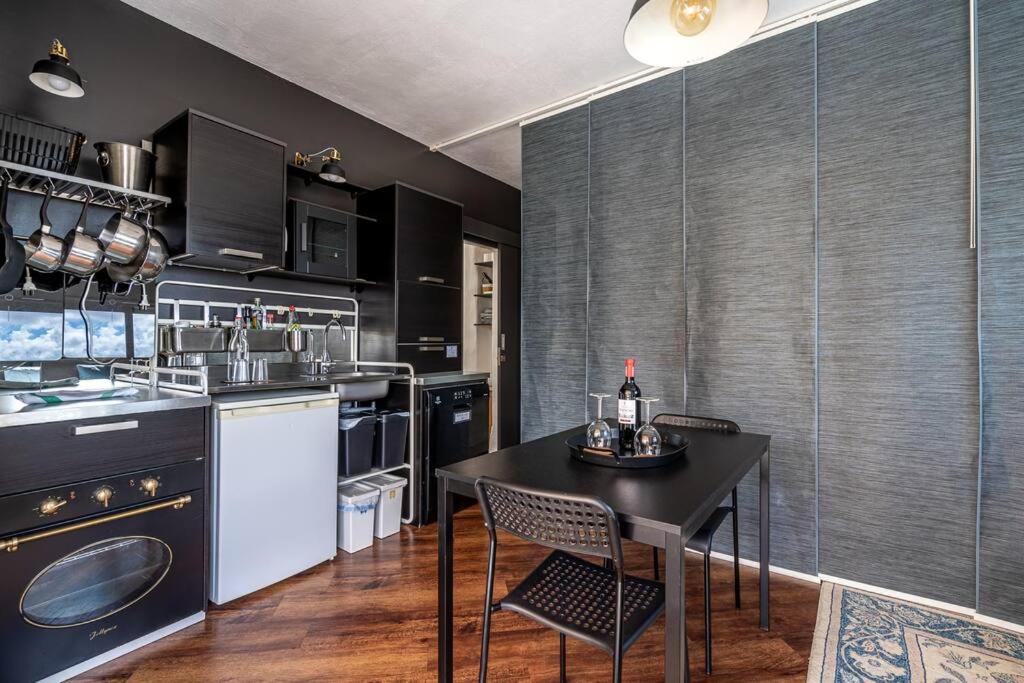 - Coastal Comfort - Wifi Teguise (Lanzarote)