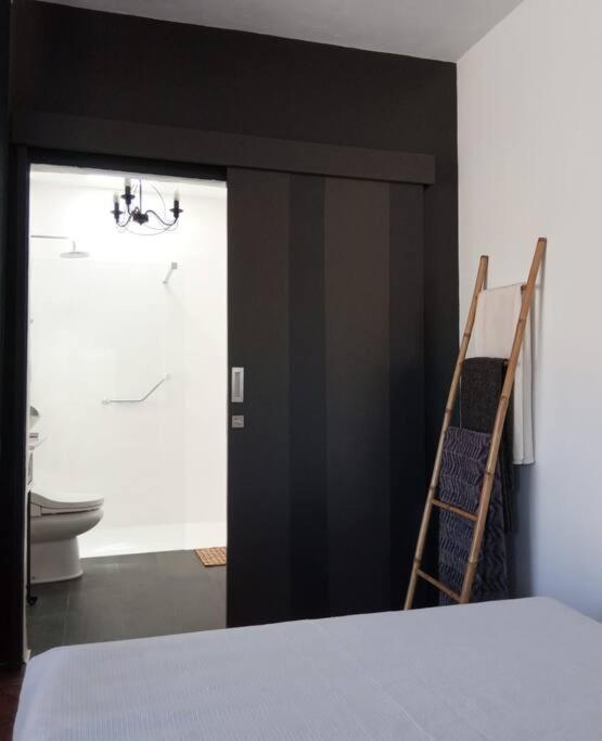 Apartamento - Coastal Comfort - Wifi Teguise (Lanzarote)