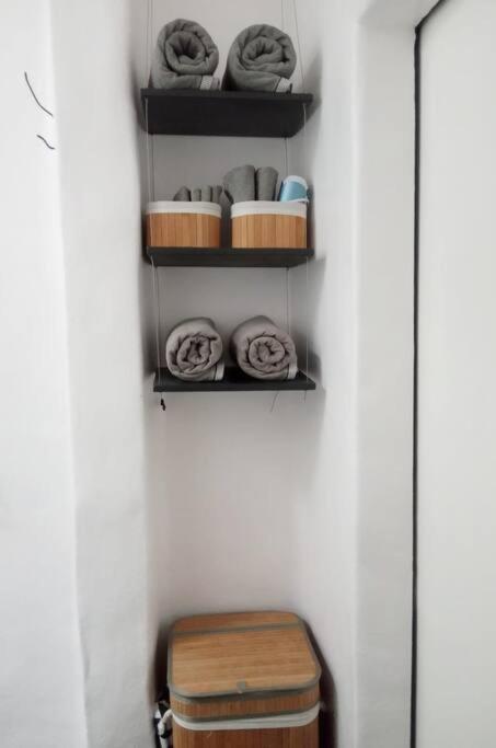 Apartamento - Coastal Comfort - Wifi