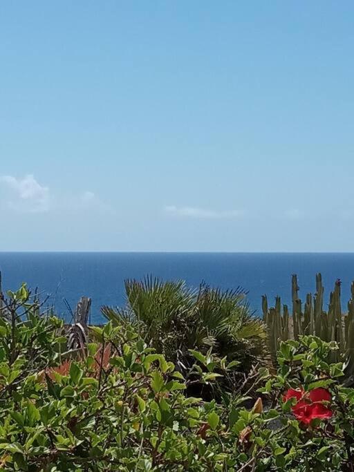 - Coastal Comfort - Wifi Apartamento *