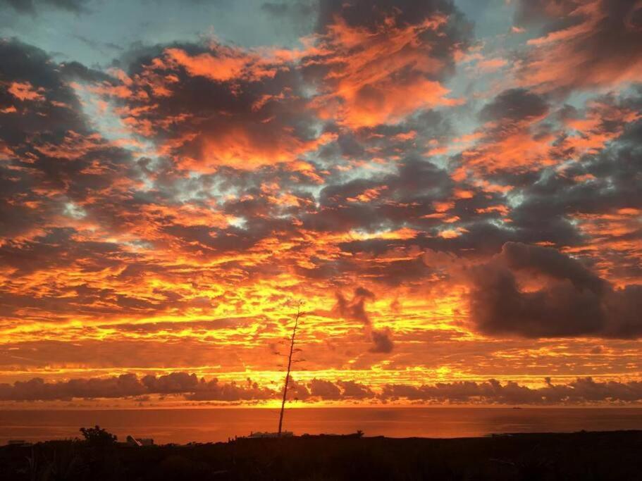 - Coastal Comfort - Wifi * Teguise (Lanzarote)