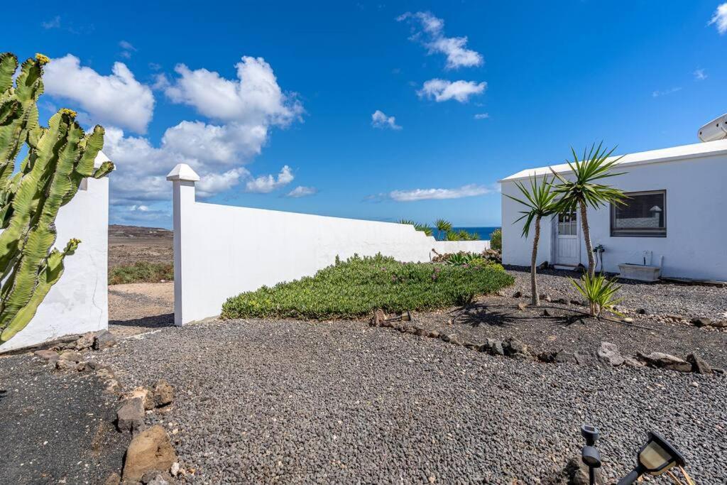 - Coastal Comfort - Wifi Apartamento *