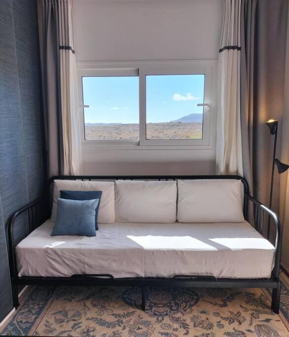 - Coastal Comfort - Wifi Apartamento Teguise (Lanzarote)
