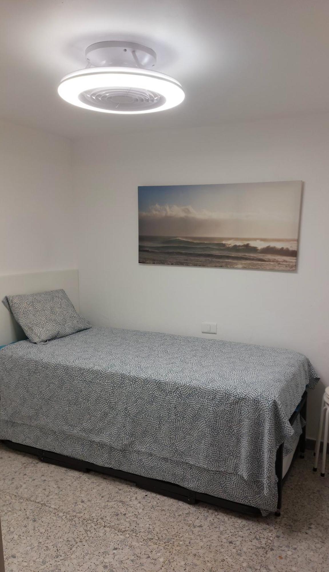 Apartamento Casa Fabi