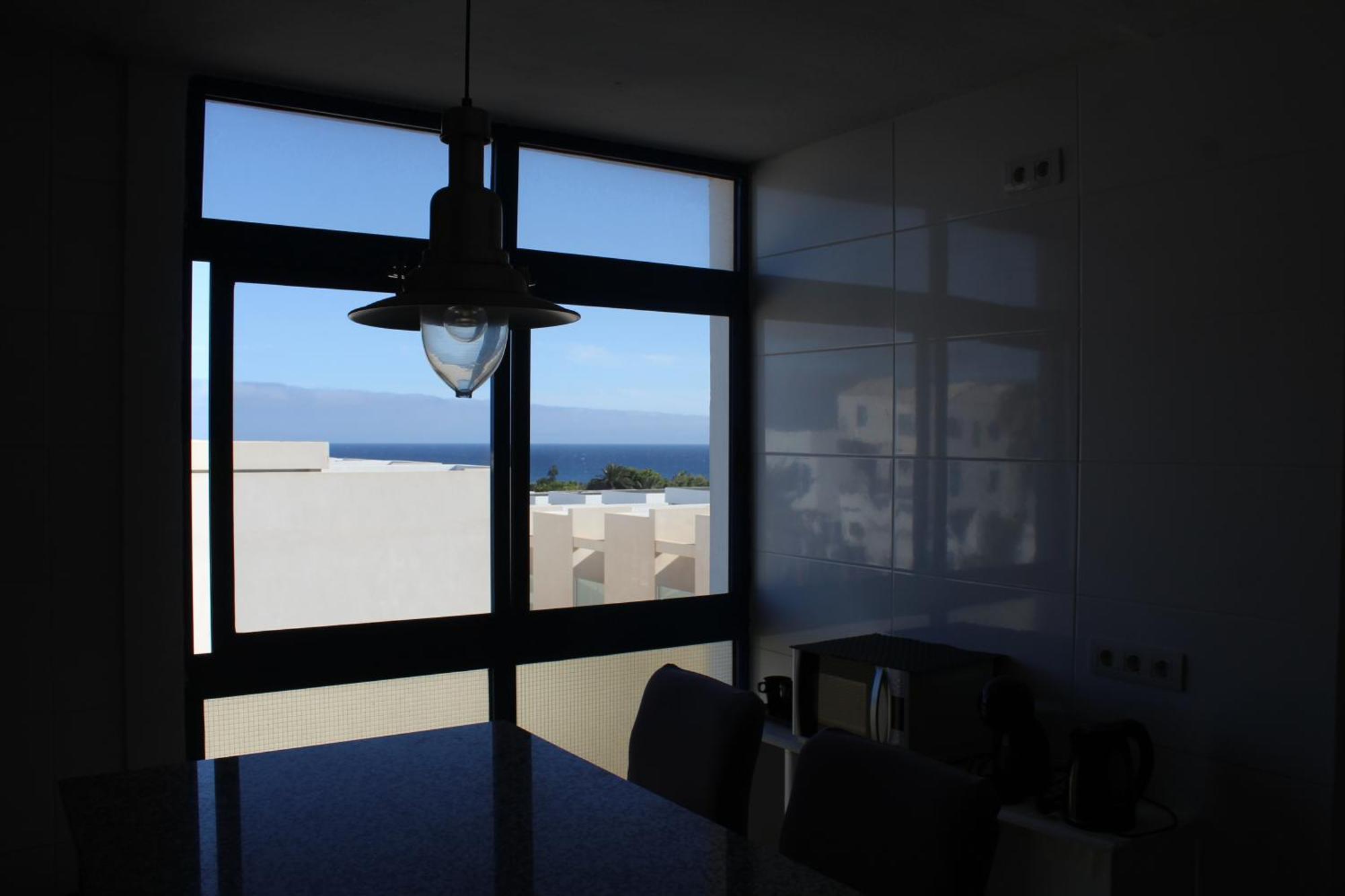 Casa Gara Apartment