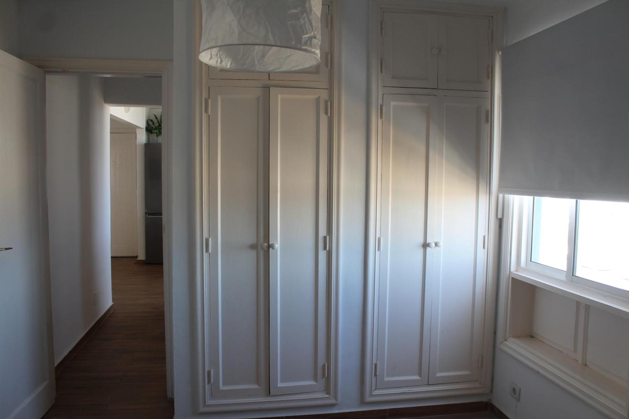 Casa Gara Apartment *