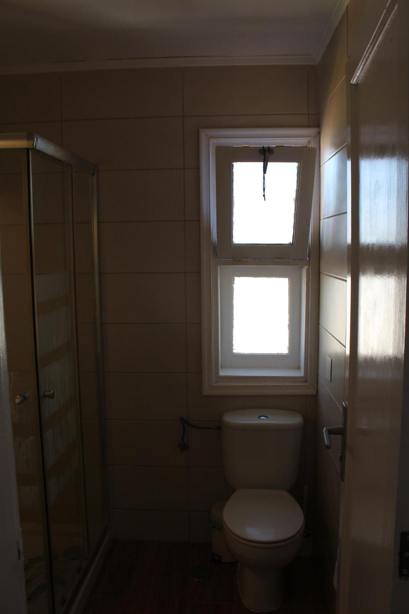 Casa Gara Apartment *