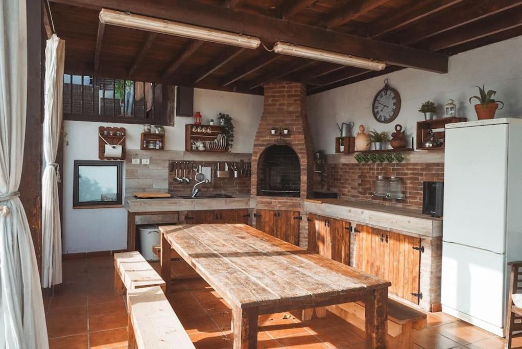Casa Navl *