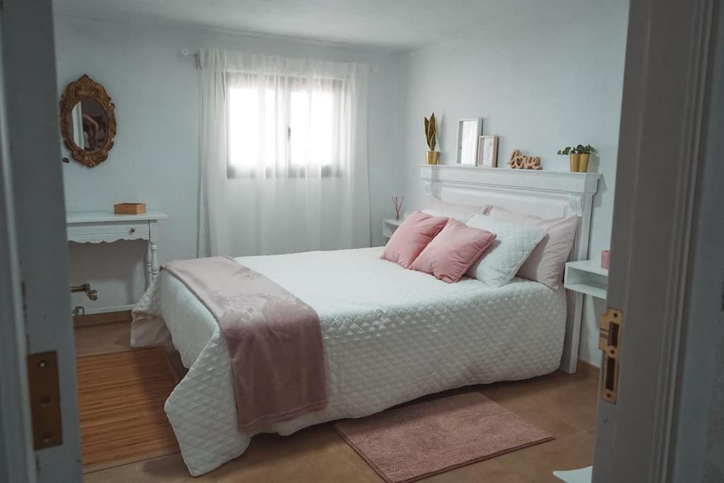 Casa Navl *