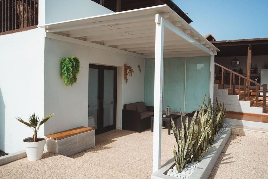 Casa Navl *