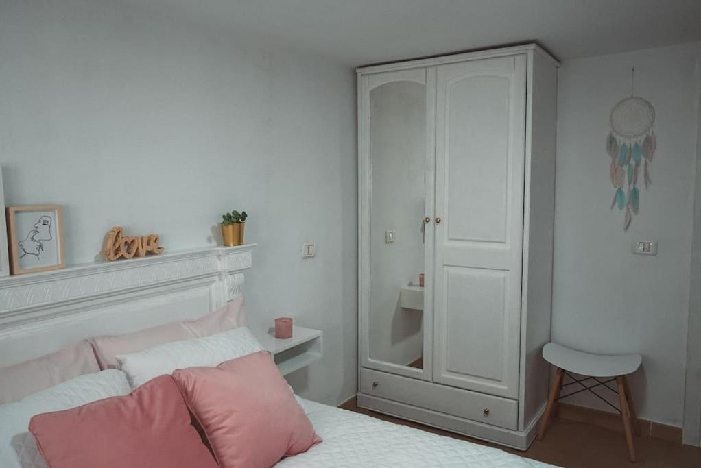 Casa Navl *