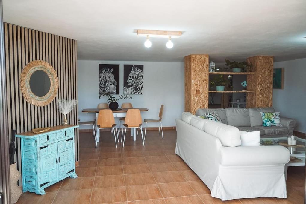 Casa Navl Holiday home