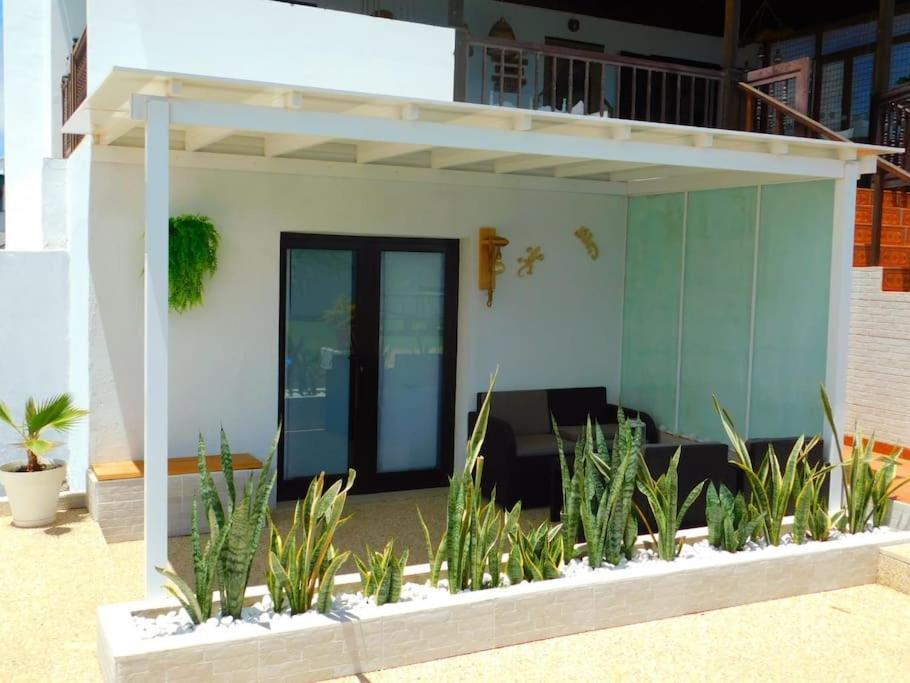 Casa Navl *