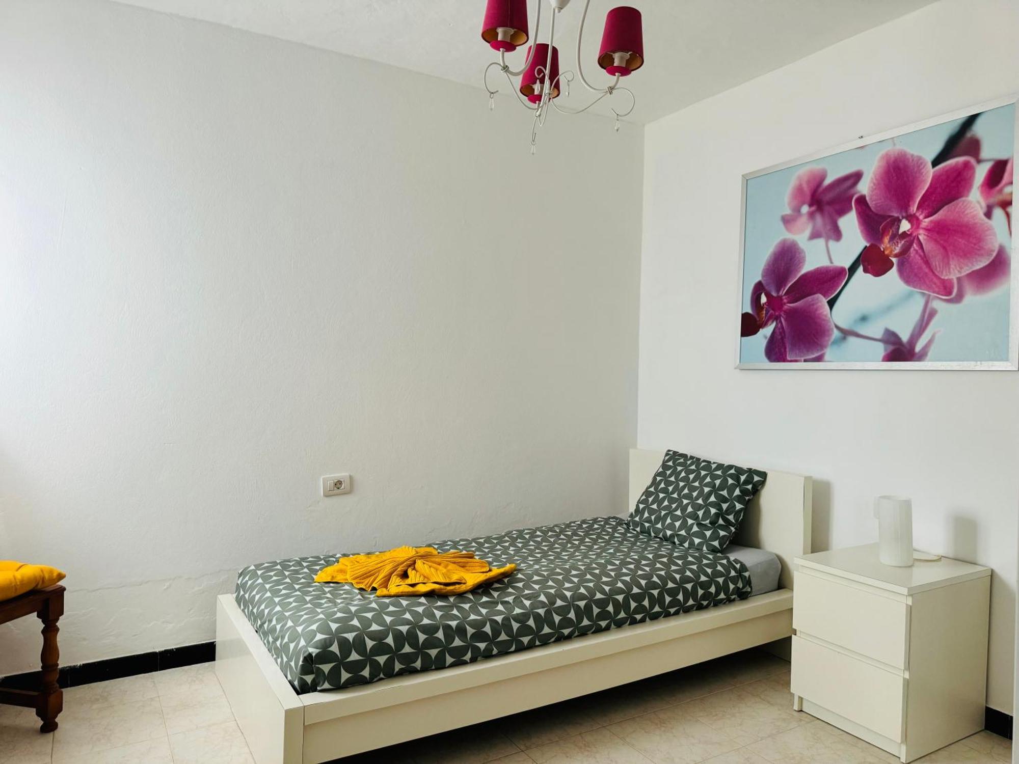 Casa Riadero By Vulcano Homes Guatiza