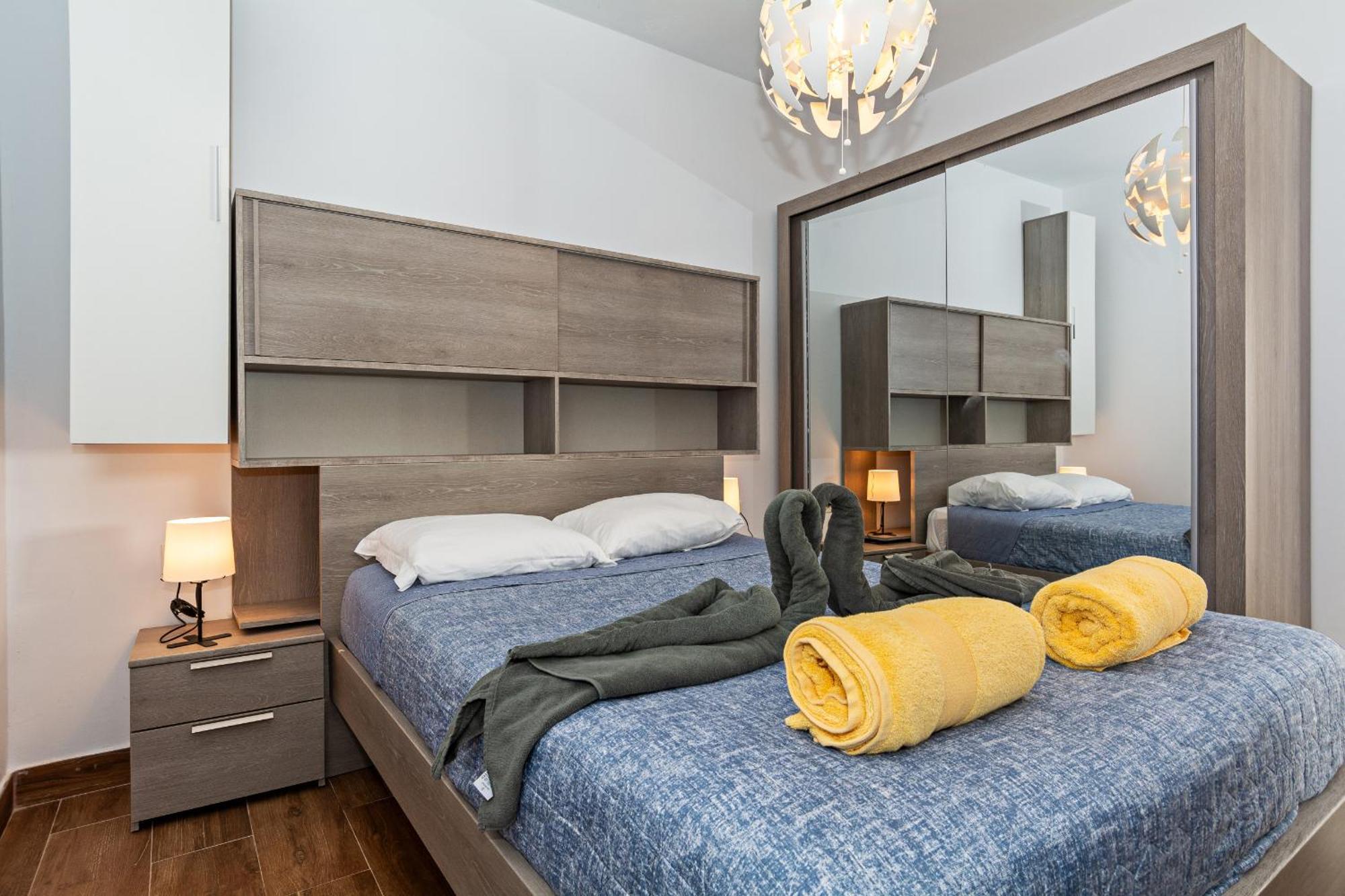Apartamento Arrecife Modern House - Renovated & Cozy Arrecife (Lanzarote)