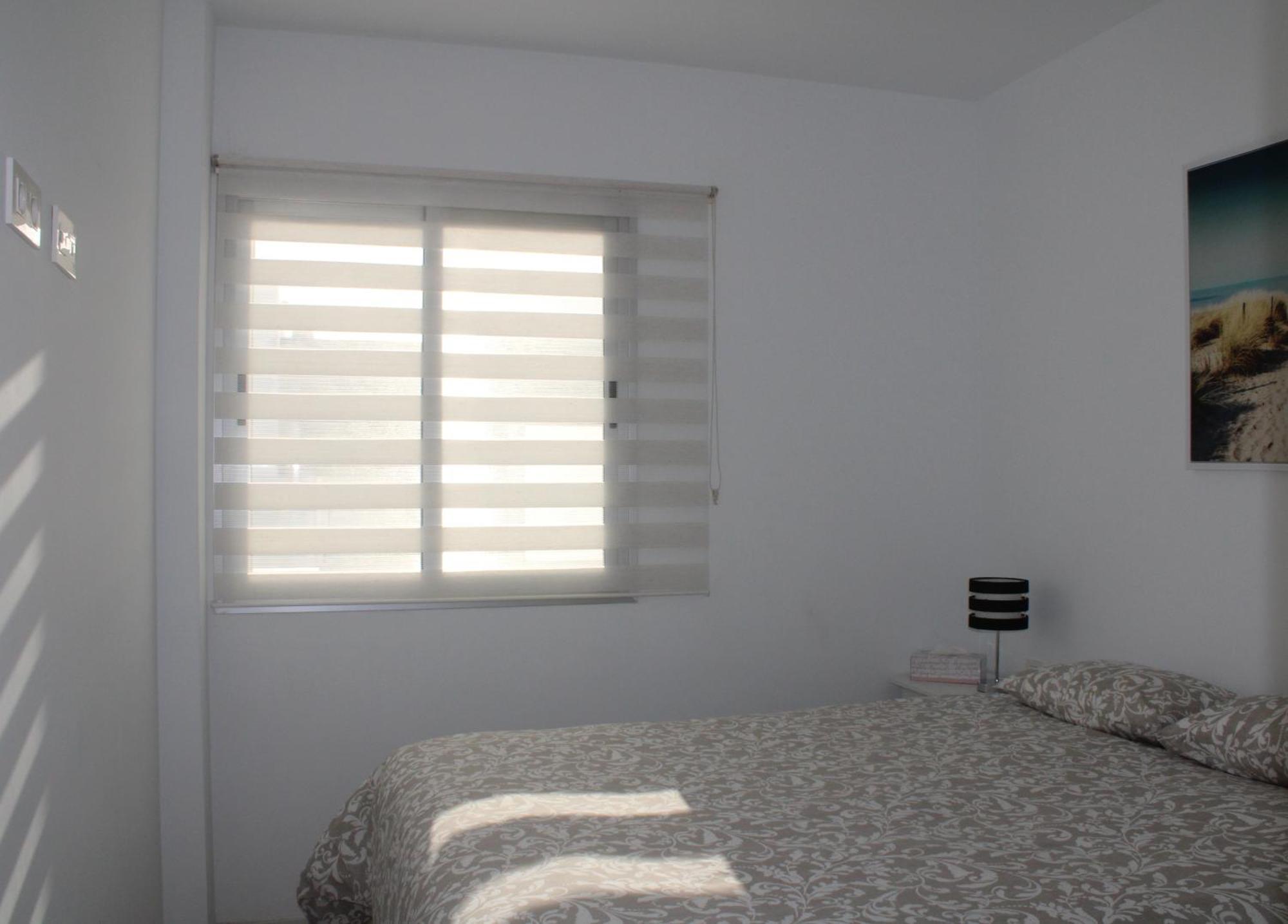 Villa Marina Rubicon Deluxe