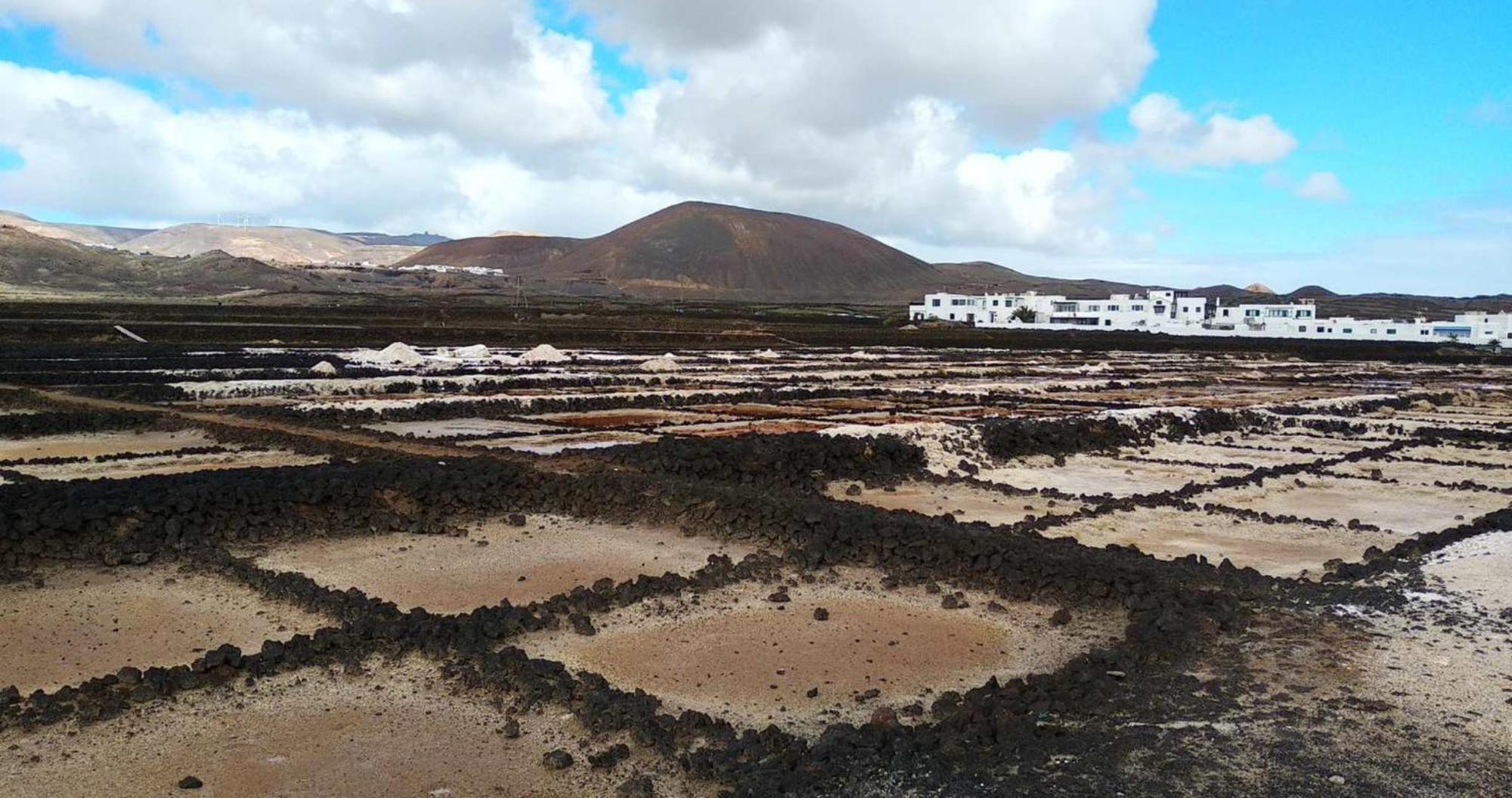 Сasa de vacaciones Bayside Kalendra Rofe Un Retiro Escondido Junto Al Mar Guatiza