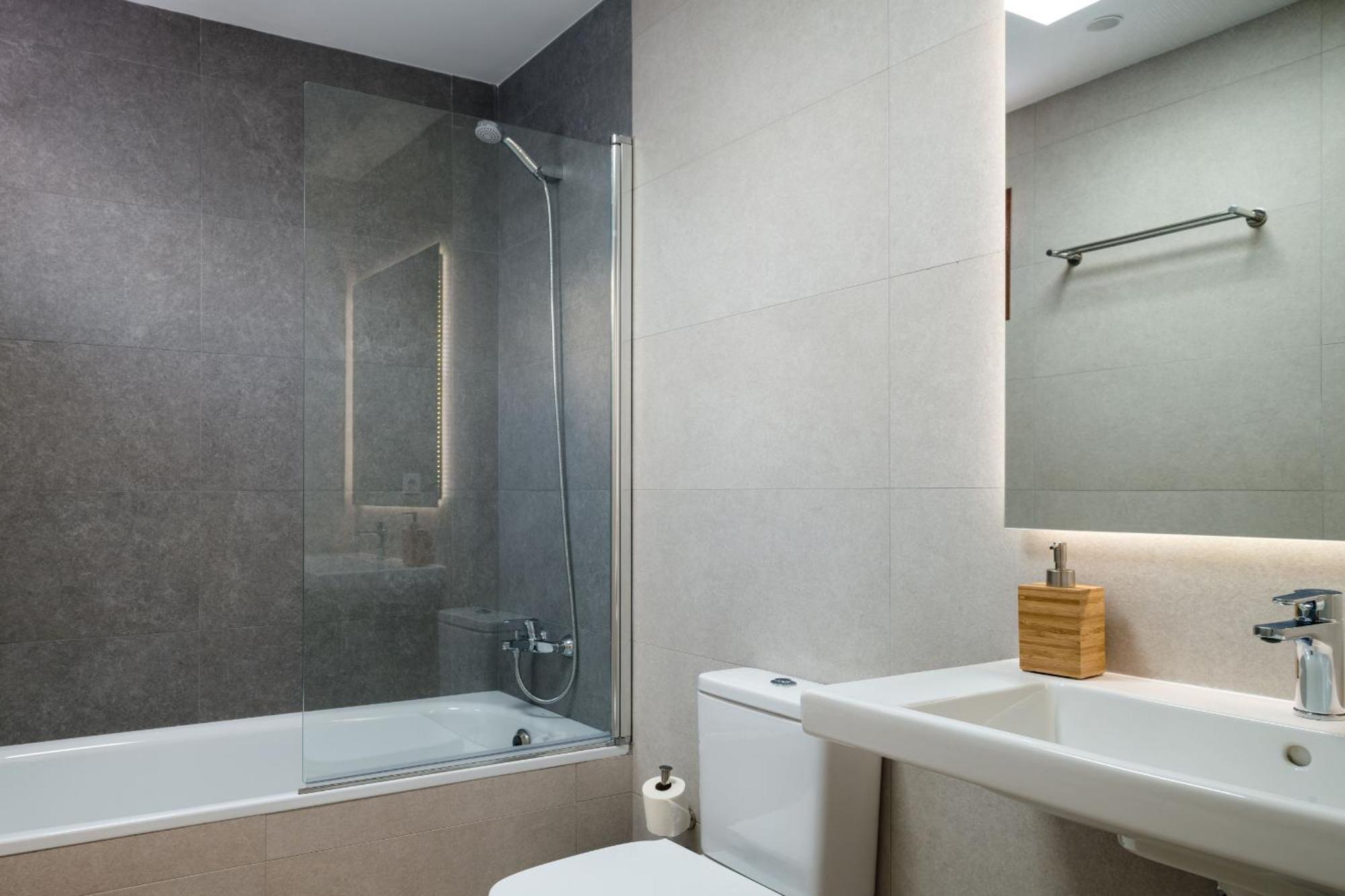 Tabaiba - Vipvipvillas Villa *
