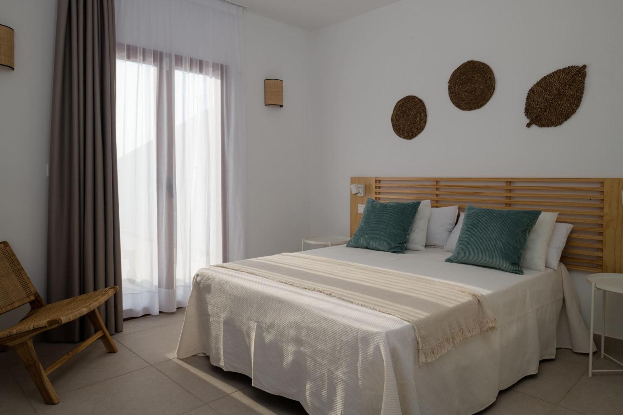 Tabaiba - Vipvipvillas Villa