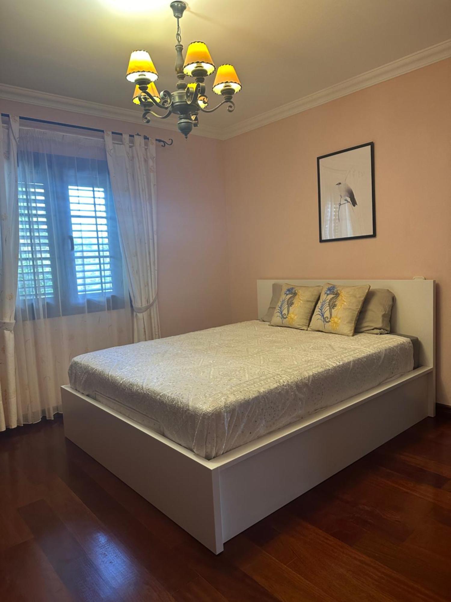 Apartment Luxury Canarian With Large Pool In Costa Teguise Teguise (Lanzarote)