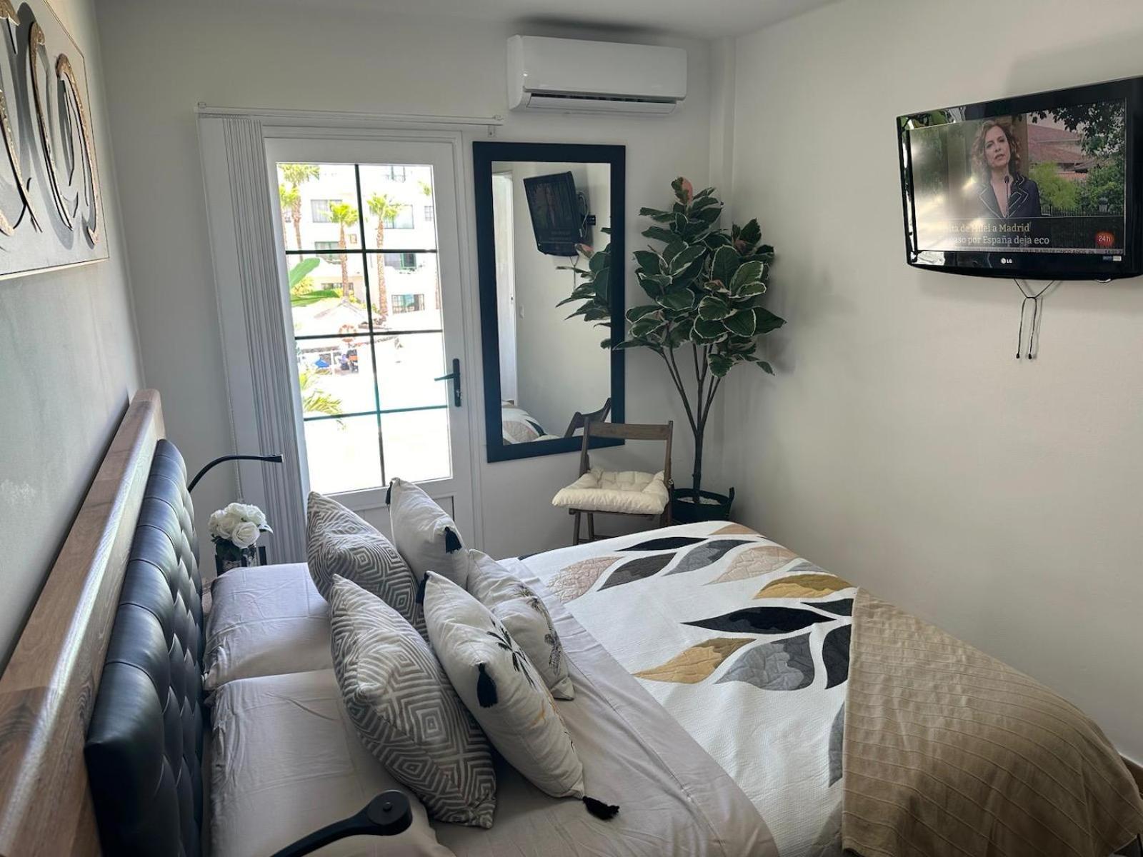 Apartment Valentina