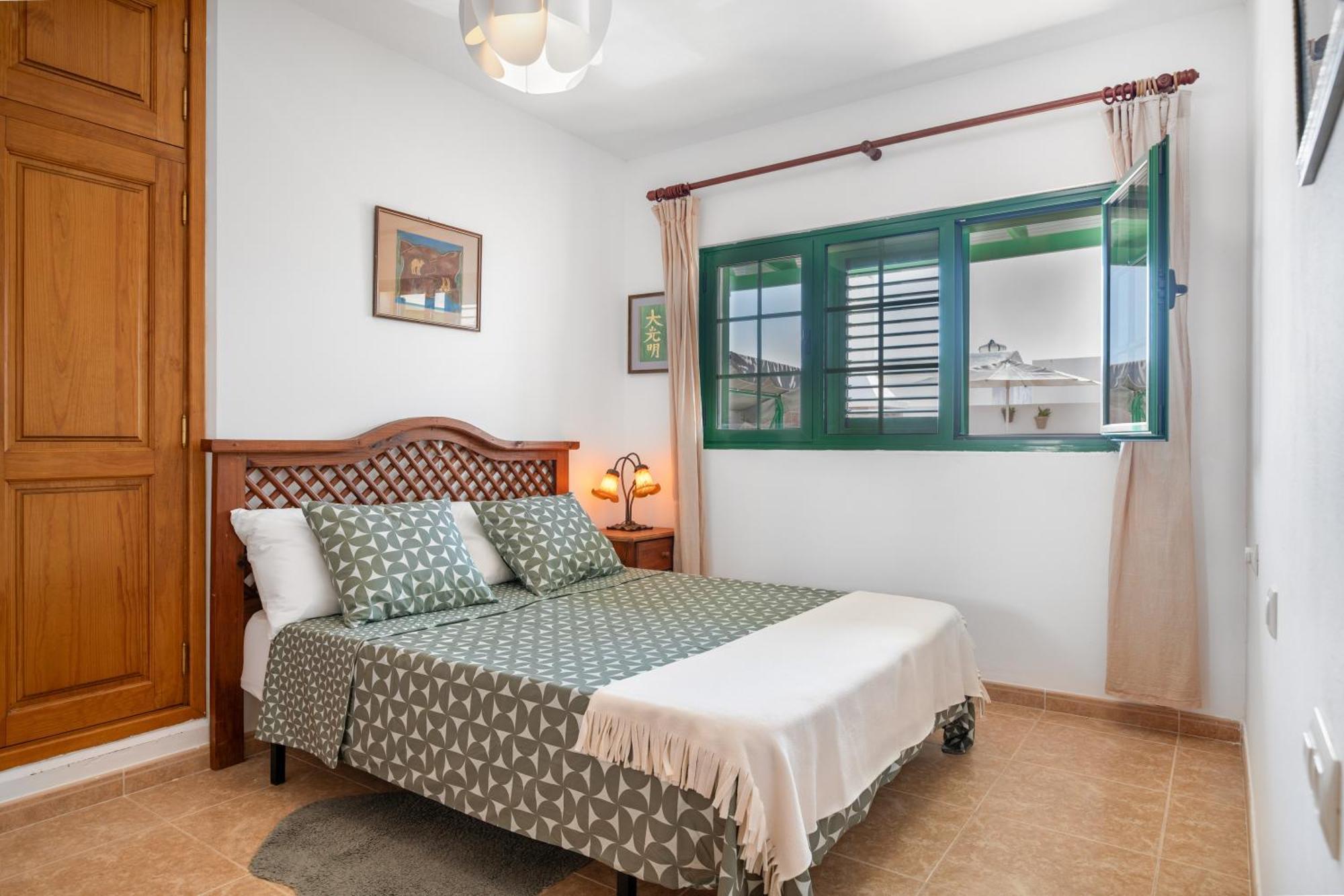 La Casa De Maika