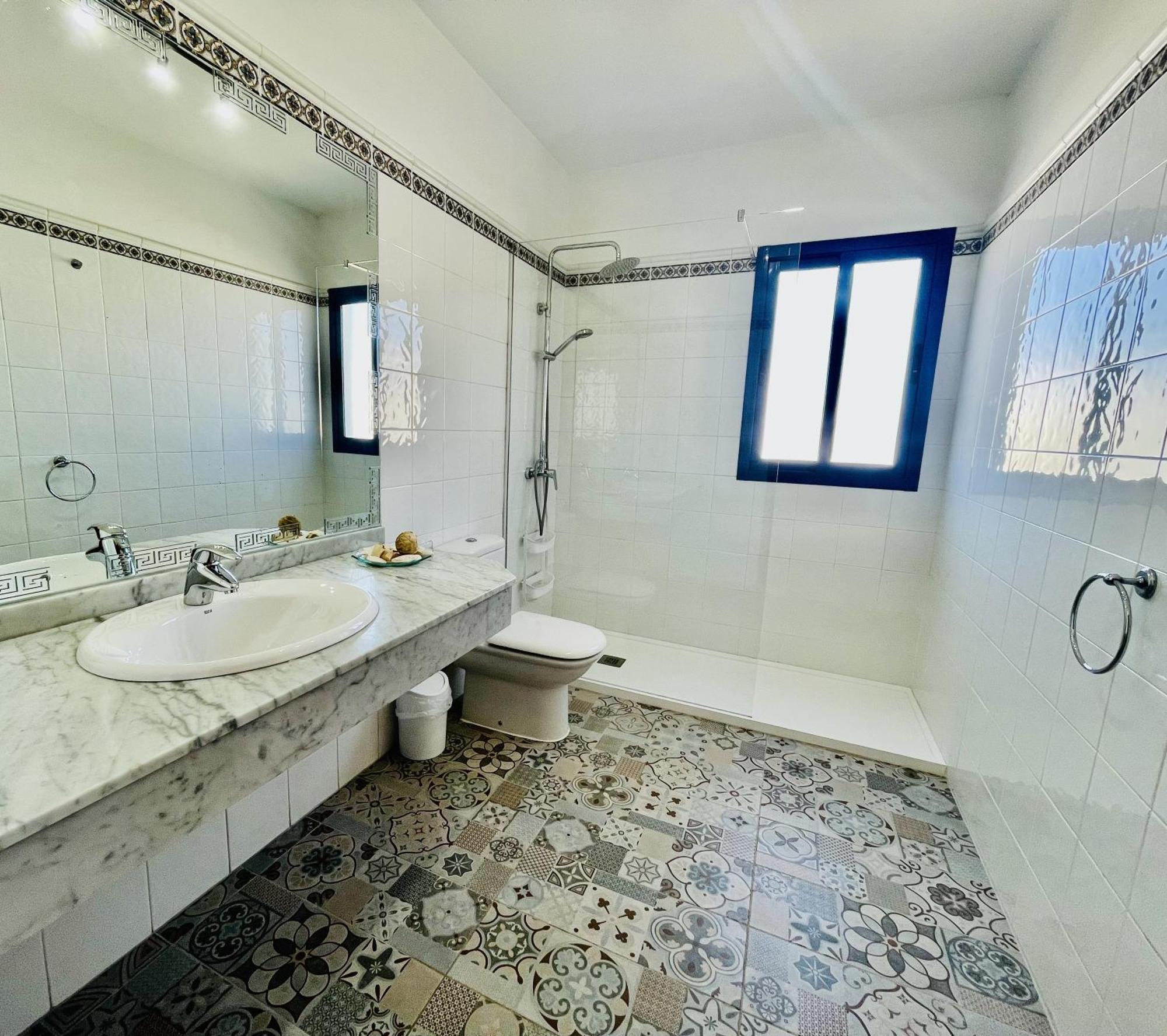 Holiday home Casa De Pato