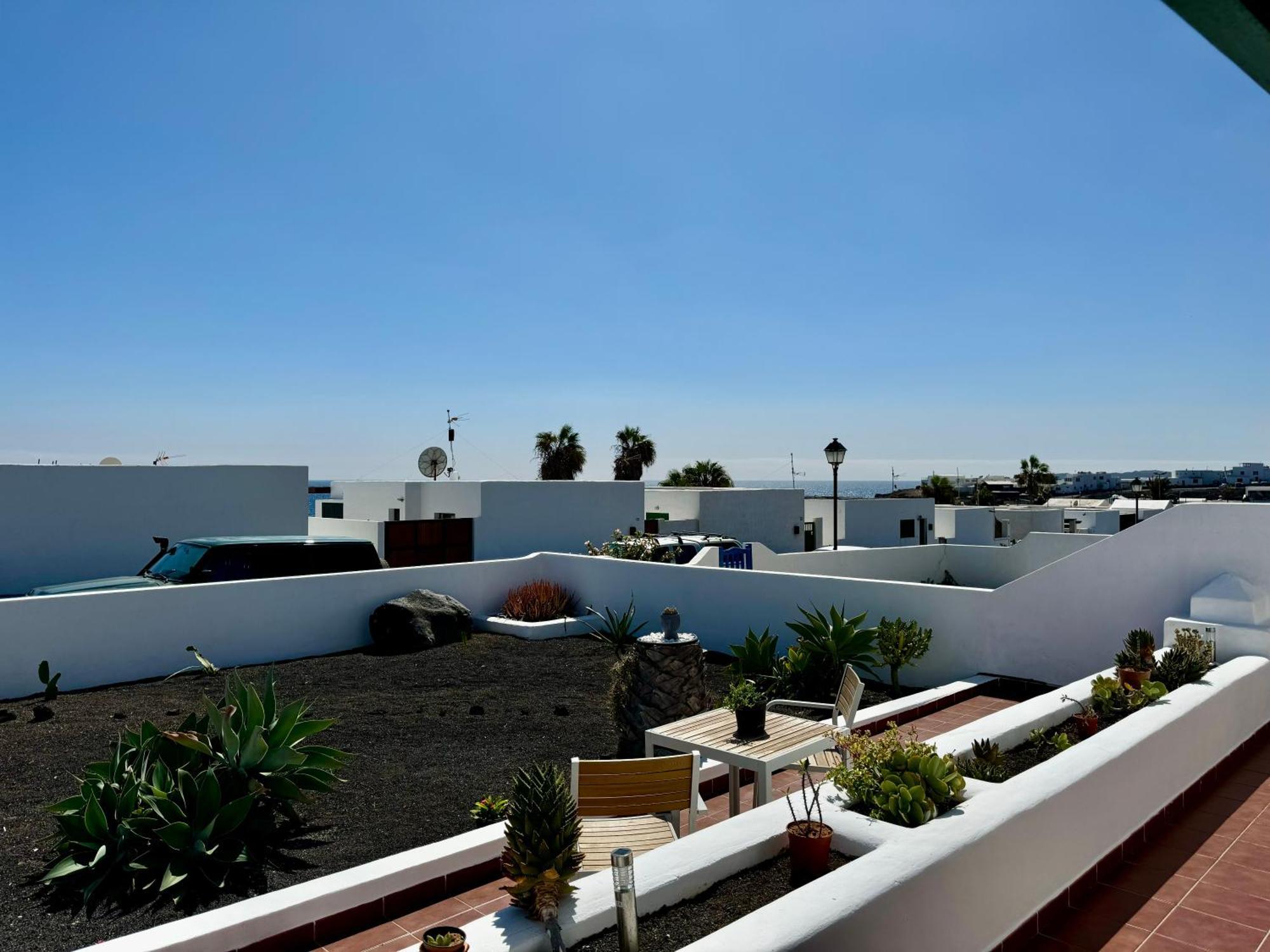 Casa Riadero By Vulcano Homes *